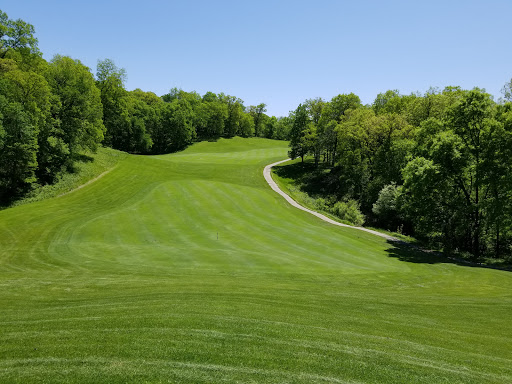 Golf Club «Amana Colonies Golf Club», reviews and photos, 451 U Ave, Amana, IA 52203, USA