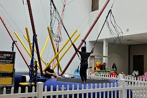 Bungee Zone image