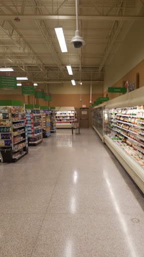 Supermarket «Publix Super Market at Lake Gibson Shopping Center», reviews and photos, 6767 US Hwy 98 N, Lakeland, FL 33809, USA
