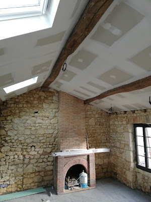Tamisier Jerome à Cissac-Médoc