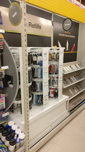 Office Supply Store «OfficeMax», reviews and photos, 2703 County Rd 541 #5, Burlington, NJ 08016, USA