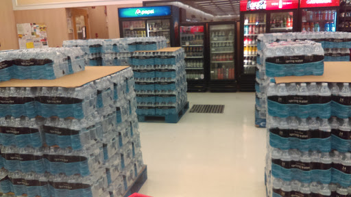 Grocery Store «Winn-Dixie», reviews and photos, 3246 US-441, Okeechobee, FL 34974, USA