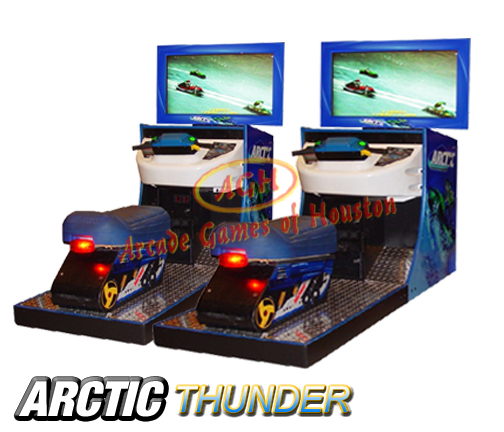 Video Game Rental Store «Arcade Games of Houston, Inc.», reviews and photos, 124 E 28th St, Houston, TX 77008, USA