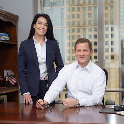 Auger & Auger Personal Injury Lawyers