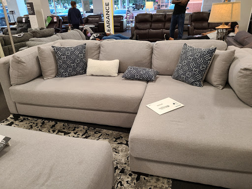 Furniture Store «Value City Furniture», reviews and photos, 5840 Baltimore National Pike, Baltimore, MD 21228, USA