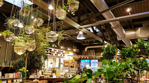 Garden Center «Terrain», reviews and photos, 561 Post Rd E, Westport, CT 06880, USA