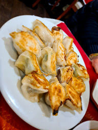 Photo n°78 de Restaurant Chinois 