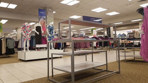 Department Store «Sears», reviews and photos, 112 Eisenhower Pkwy, Livingston, NJ 07039, USA