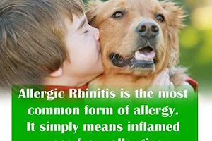 Center 4 Asthma Allergy image