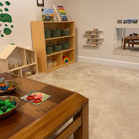 Little Lilac Preschool