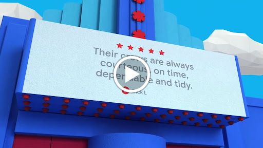 Painter «CertaPro Painters of Duluth & Norcross, GA», reviews and photos, 3931 Peachtree Industrial Blvd #7, Duluth, GA 30096, USA