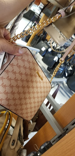 Department Store «T.J. Maxx», reviews and photos, 637 Lowell St, Peabody, MA 01960, USA