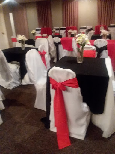 Banquet Hall «Palace Palace Banquet Hall», reviews and photos, 188 North Ave, Jonesboro, GA 30236, USA