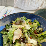 Photo n°1 de l'avis de Sedef. fait le 23/08/2023 à 20:28 sur le  Mauritius Worms à Worms