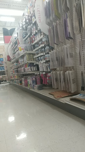 Craft Store «Michaels», reviews and photos, 410 Marshall Rd, Superior, CO 80027, USA