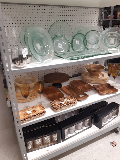 Home Goods Store «Tuesday Morning», reviews and photos, 1901 Camino Ramon, Danville, CA 94526, USA