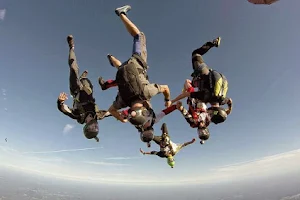 Music City Skydiving image