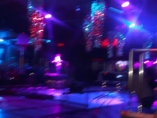 Night Club «LEX Nightclub», reviews and photos, 2500 E 2nd St, Reno, NV 89502, USA