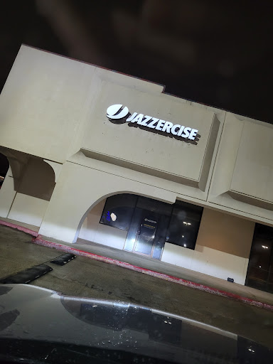 Shopping Mall «Lake Sherwood Mall», reviews and photos, 4520 S Sherwood Forest Blvd, Baton Rouge, LA 70816, USA