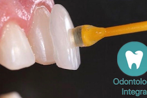 Odontologia Integral image