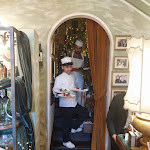 Photo n°2 de l'avis de Roberta.l fait le 29/01/2024 à 00:23 sur le  Ristorante La Lancia D'Oro Arezzo à Arezzo