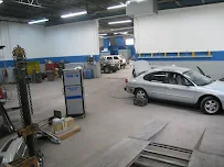 Newark Auto Body & Service photo