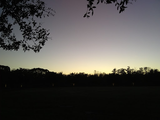 Park «Capehart Park», reviews and photos, 715 Capehart Dr, Orlando, FL 32822, USA