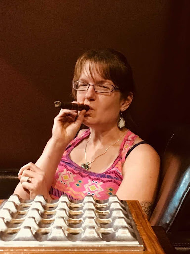 Tobacco Shop «The Cigar Shop», reviews and photos, 2611 Pass Rd, Biloxi, MS 39531, USA