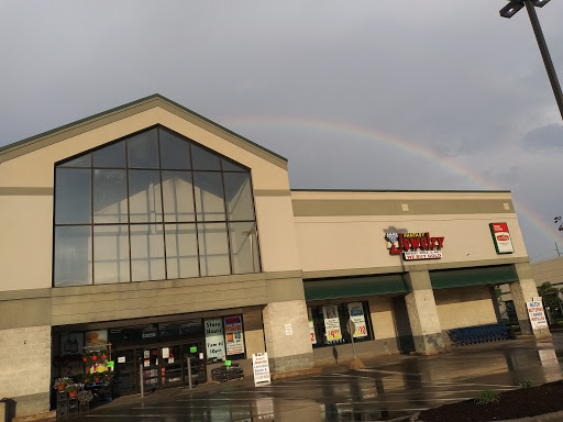 Grocery Store «Heartland Marketplace», reviews and photos, 33250 Twelve Mile Rd, Farmington Hills, MI 48334, USA