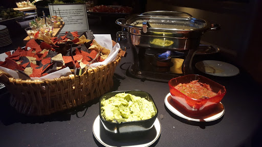 Caterer «GHI Catering», reviews and photos, 132 Mitchell St SW, Atlanta, GA 30303, USA