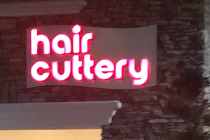 Hair Cuttery image