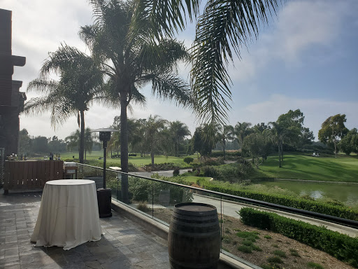 Golf Club «Old Ranch Country Club», reviews and photos, 3901 Lampson Ave, Seal Beach, CA 90740, USA