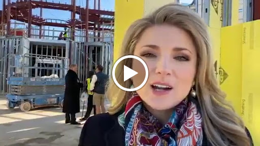 Funeral Home «Mission Park Funeral Chapels North», reviews and photos, 3401 Cherry Ridge St, San Antonio, TX 78230, USA