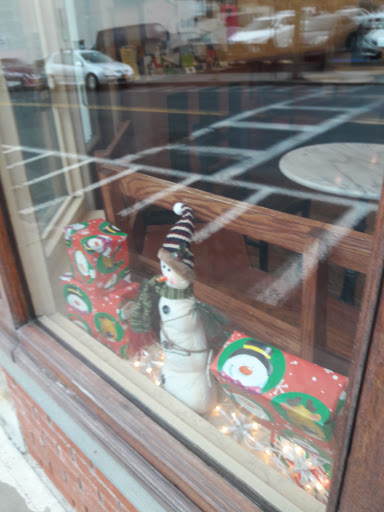 Bakery «Patisserie Didier Dumas», reviews and photos, 163 Main St, Nyack, NY 10960, USA