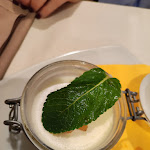 Photo n°14 de l'avis de Arianna.o fait le 19/03/2022 à 08:57 sur le  Trattoria Nalin Campodarsego à Campodarsego