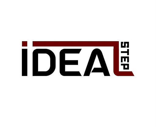 iDEALSTEP Corporation ประกอบและออกแบบยานยนต์ไฟฟ้า, วัสดุคอมโพสิต, เทคโนโลยีวิศวกรรมขั้นสูง