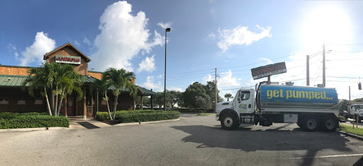 Plumber «KRK Enterprises Inc», reviews and photos, 3102 Enterprise Rd, Fort Pierce, FL 34982, USA