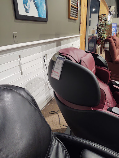 Furniture Store «Furniture World Superstore», reviews and photos, 151 N Mt Tabor Rd, Lexington, KY 40509, USA