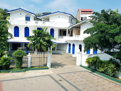 Samanala Hotel - Pitakotte - Talawatugoda Rd, Sri Jayawardenepura Kotte, Sri Lanka