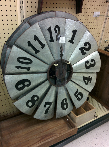 Craft Store «Hobby Lobby», reviews and photos, 2760 Gateway St, Springfield, OR 97477, USA