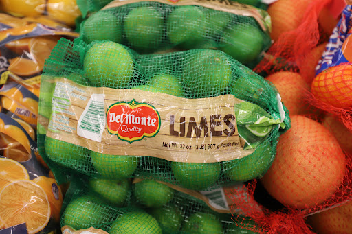 Grocery Store «Food Lion», reviews and photos, 936 Richards Rd, Antioch, TN 37013, USA