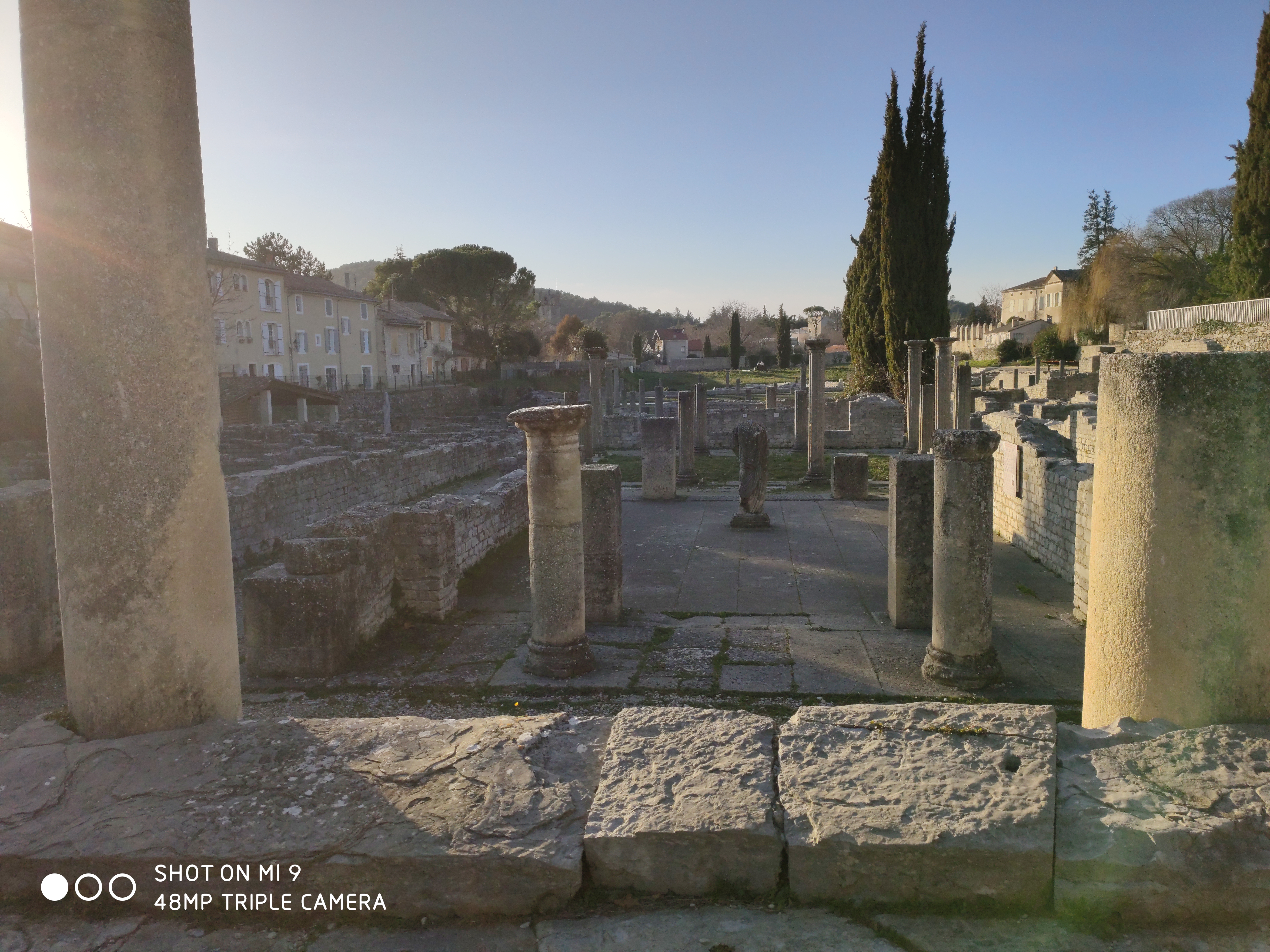 Photo n° 13 de l'avis de Sebastien. fait le 15/02/2020 à 19:44