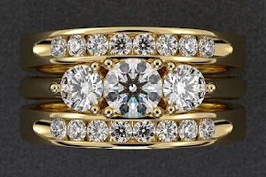 14K Jewelry Store Inc. image