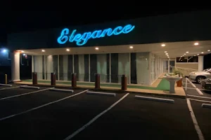 Caribbean Elegance Restaurant & Lounge image