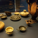 Photo n°31 de l'avis de Sabina.u fait le 14/07/2019 à 19:35 sur le  Hotel dei Conti à Castelnuovo di Val di Cecina