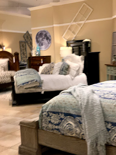 Furniture Store «RC Willey», reviews and photos, 2301 300 W, Salt Lake City, UT 84115, USA