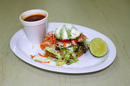 Mias kitchen image