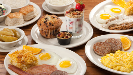 American Restaurant «Cracker Barrel Old Country Store», reviews and photos, 11701 University Ave, Clive, IA 50325, USA