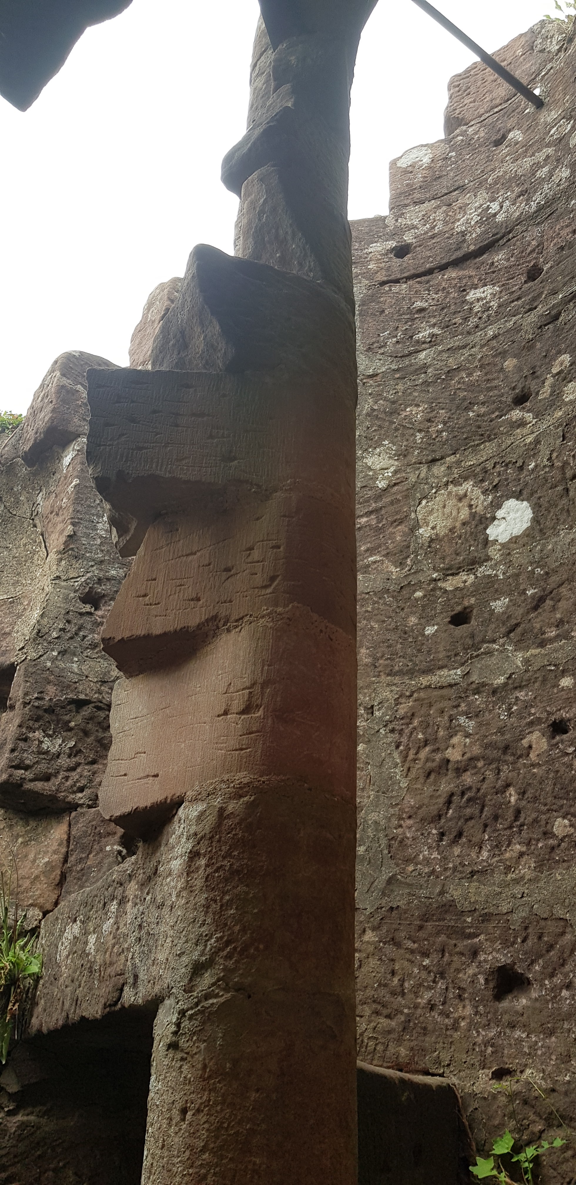 Photo n° 40 de l'avis de David.a fait le 28/08/2018 à 23:26