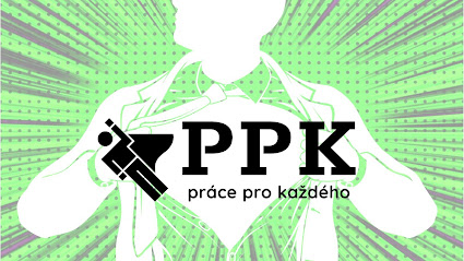 Práce pro každého s.r.o.